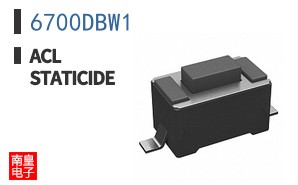 6700DBW1 ͼƬ